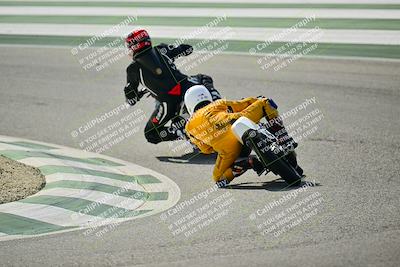 media/Oct-25-2025-2WTD (Sat) [[1e4a1f2fa2]]/B Group/Session 5 (Turn 2)/